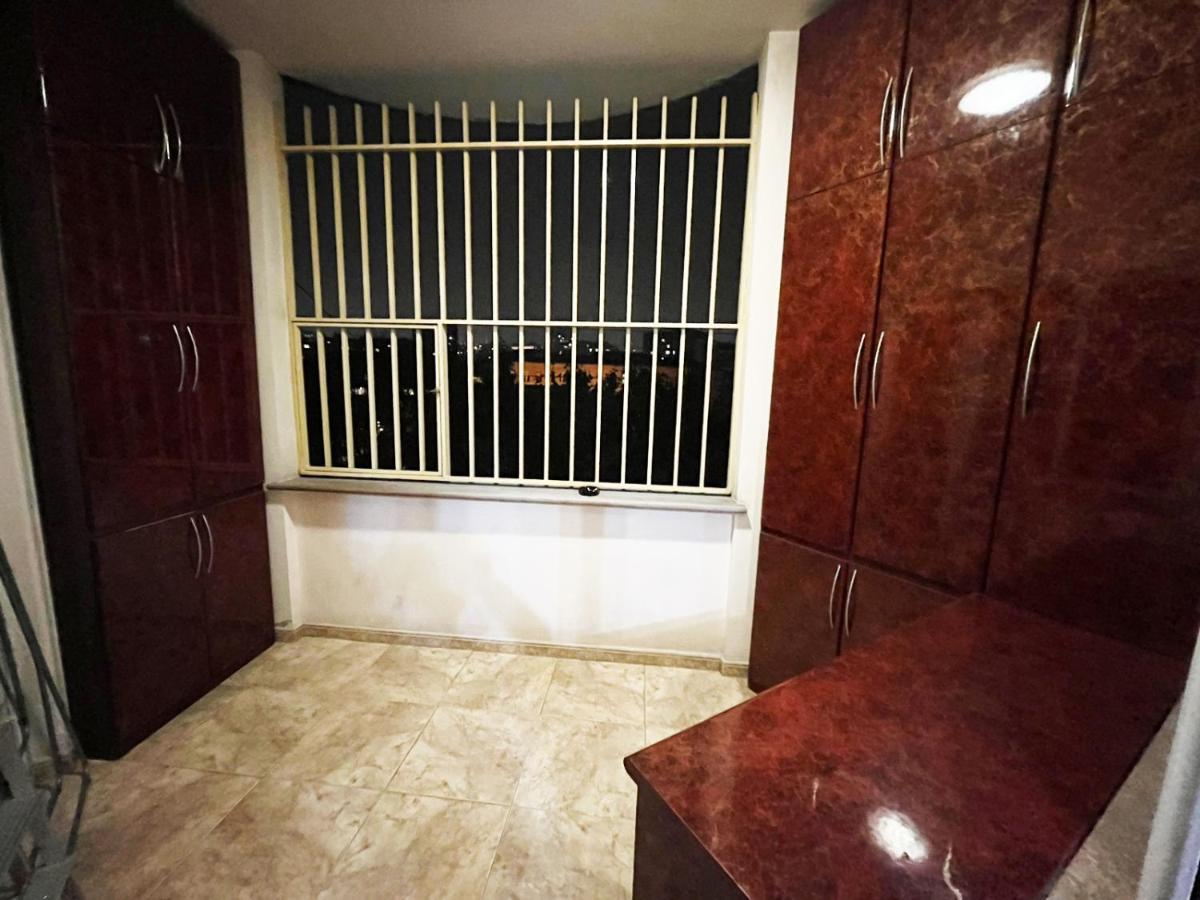 Amigo Guest House Yerevan Ngoại thất bức ảnh