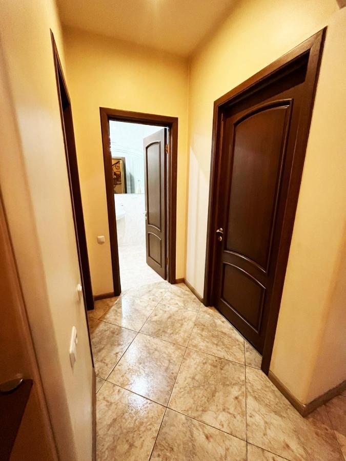 Amigo Guest House Yerevan Ngoại thất bức ảnh