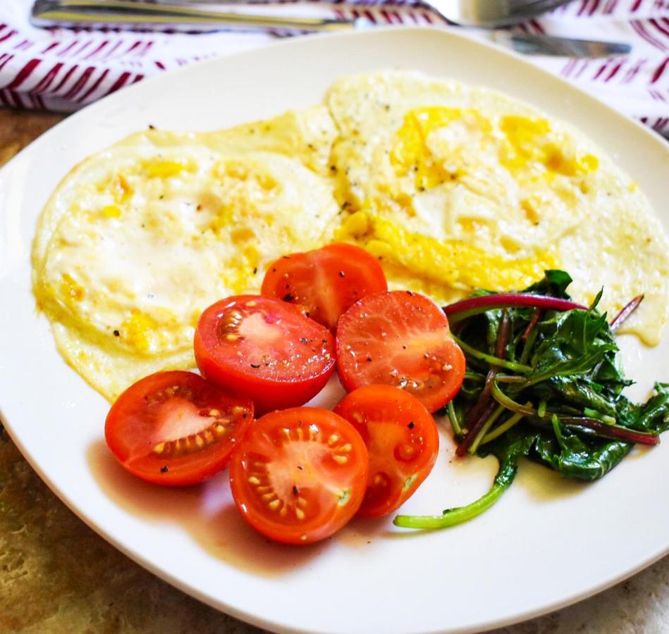 Amigo Guest House Yerevan Ngoại thất bức ảnh